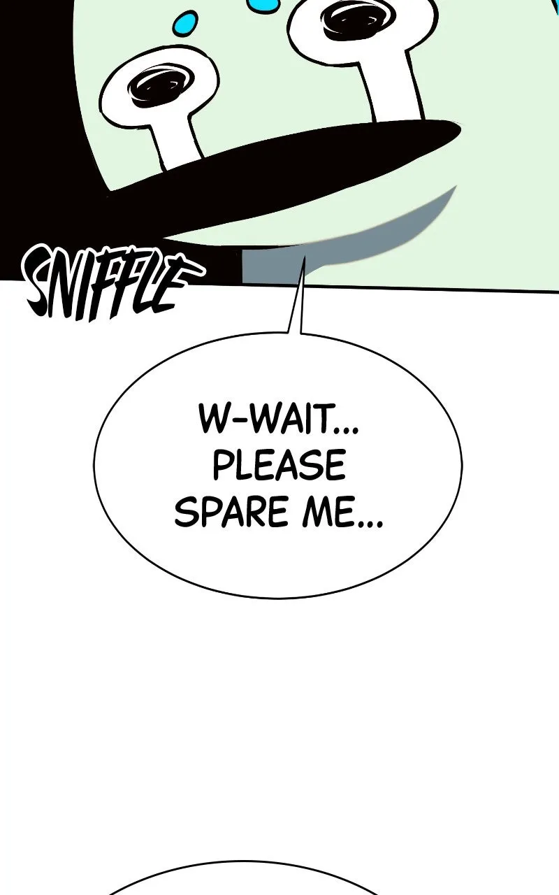 Shovel Up! Chapter 2 page 51 - 