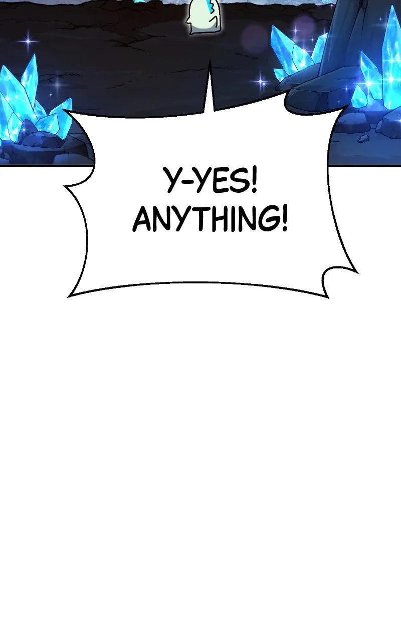 Shovel Up! Chapter 2 page 53 - 