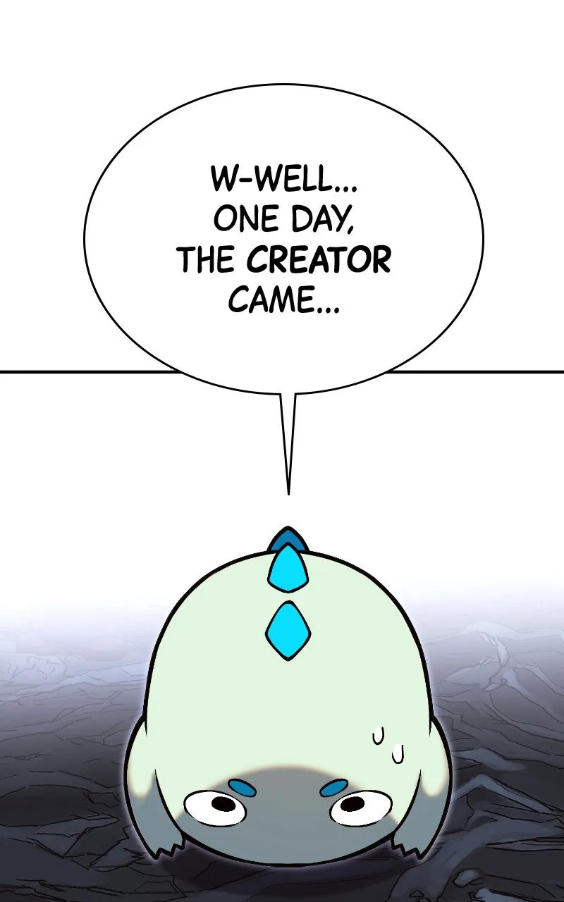 Shovel Up! Chapter 2 page 56 - 