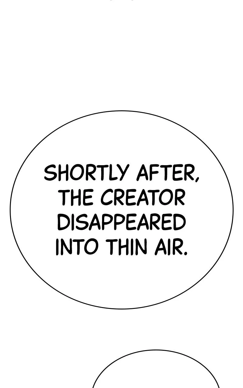 Shovel Up! Chapter 2 page 60 - 