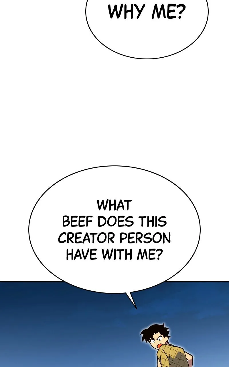 Shovel Up! Chapter 2 page 61 - 