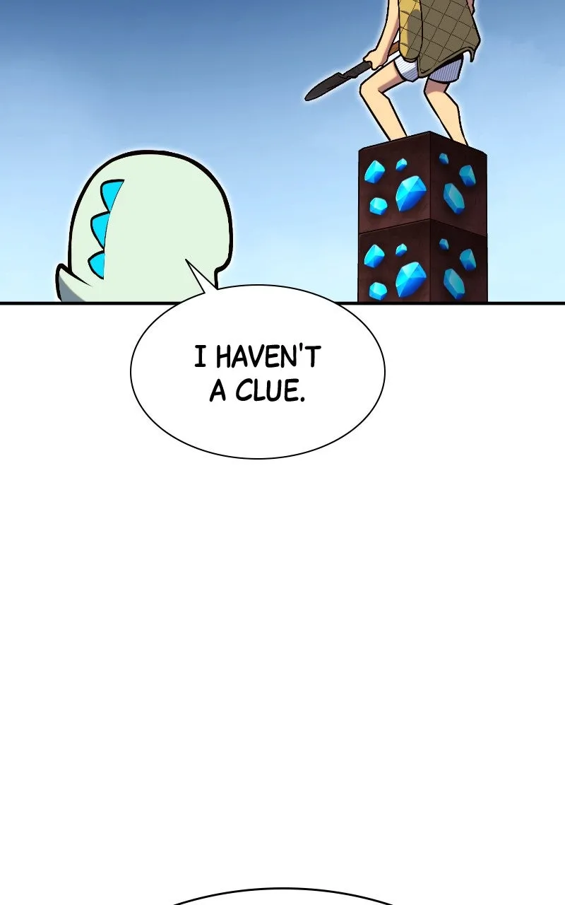 Shovel Up! Chapter 2 page 62 - 