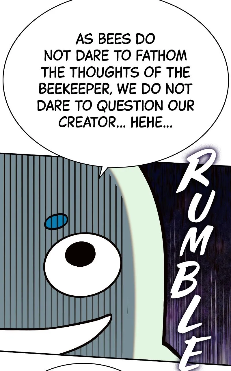 Shovel Up! Chapter 2 page 63 - 
