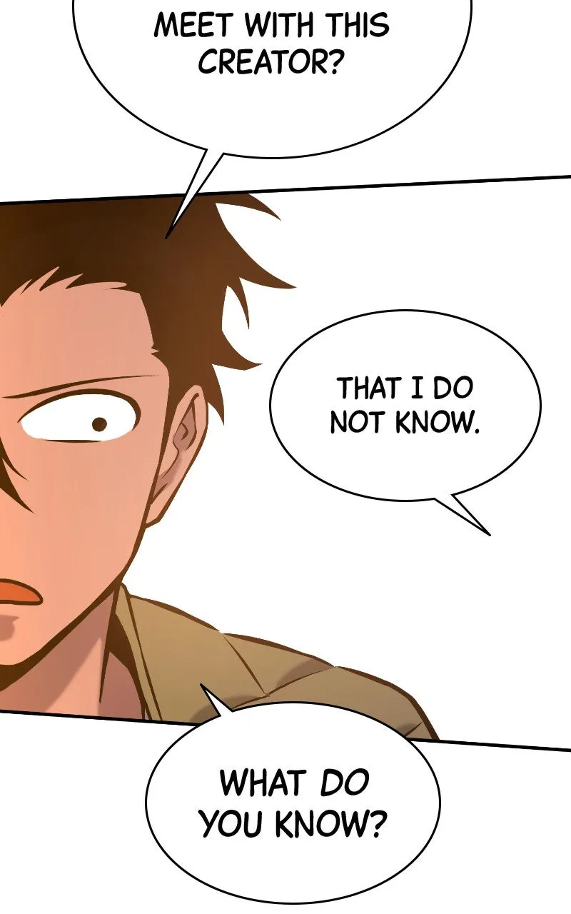 Shovel Up! Chapter 2 page 65 - 