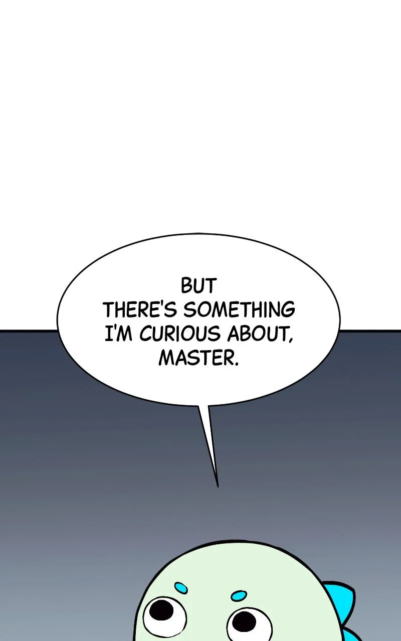 Shovel Up! Chapter 2 page 66 - 