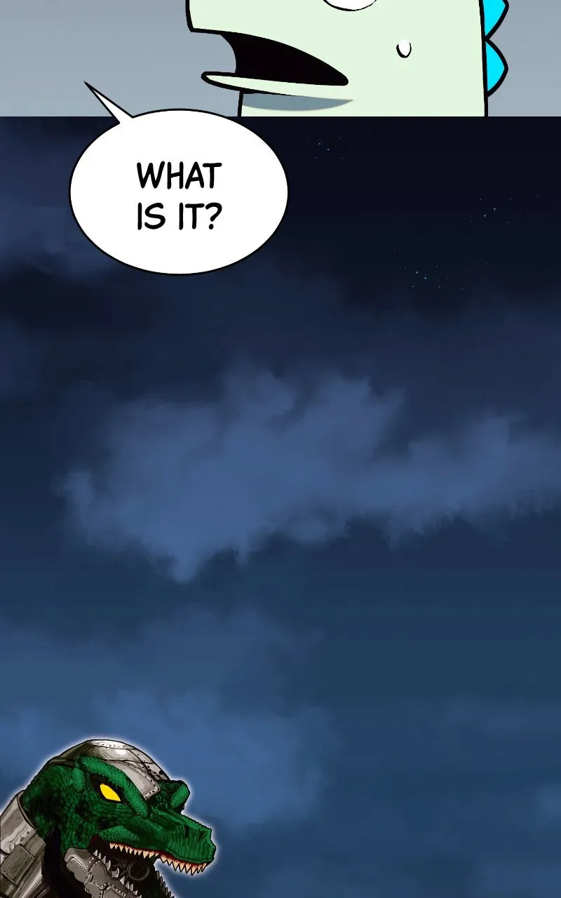 Shovel Up! Chapter 2 page 67 - 