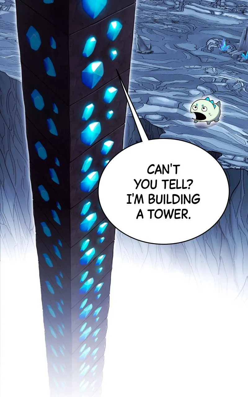 Shovel Up! Chapter 2 page 69 - 