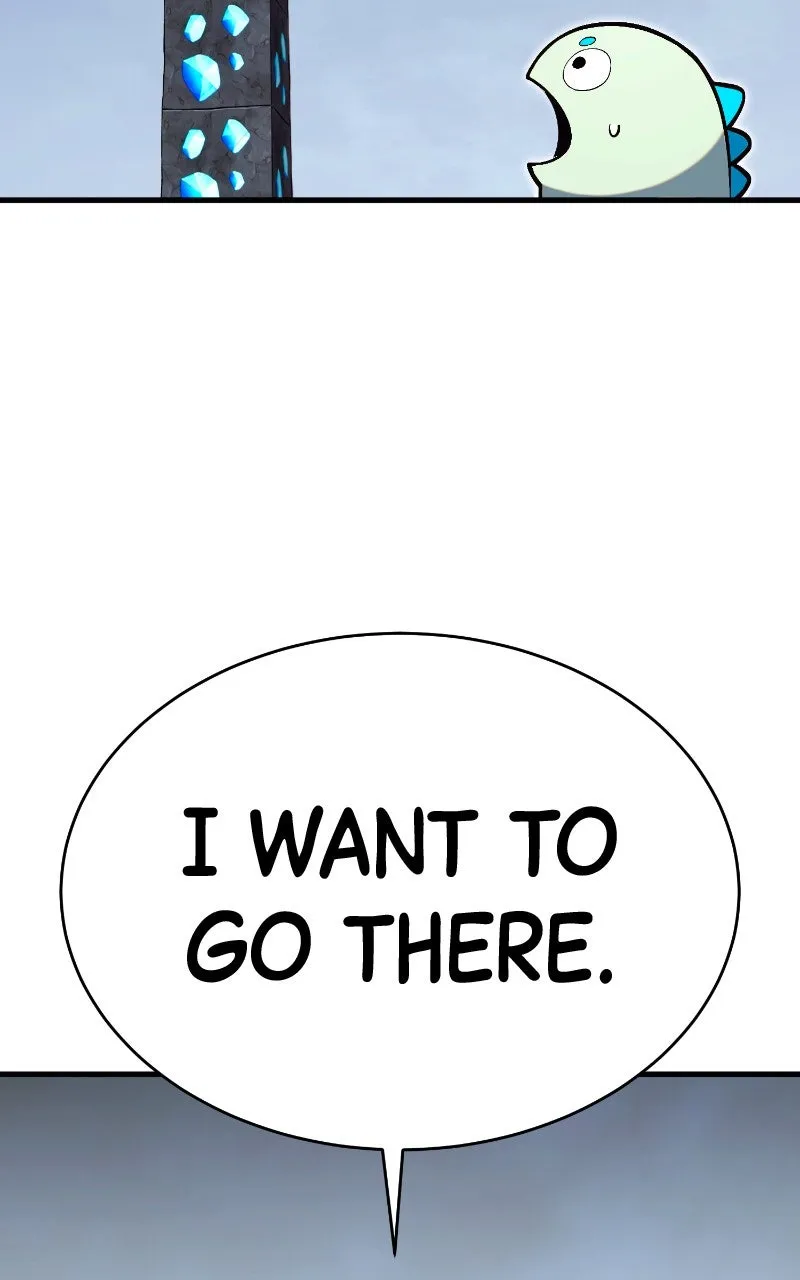 Shovel Up! Chapter 2 page 71 - 
