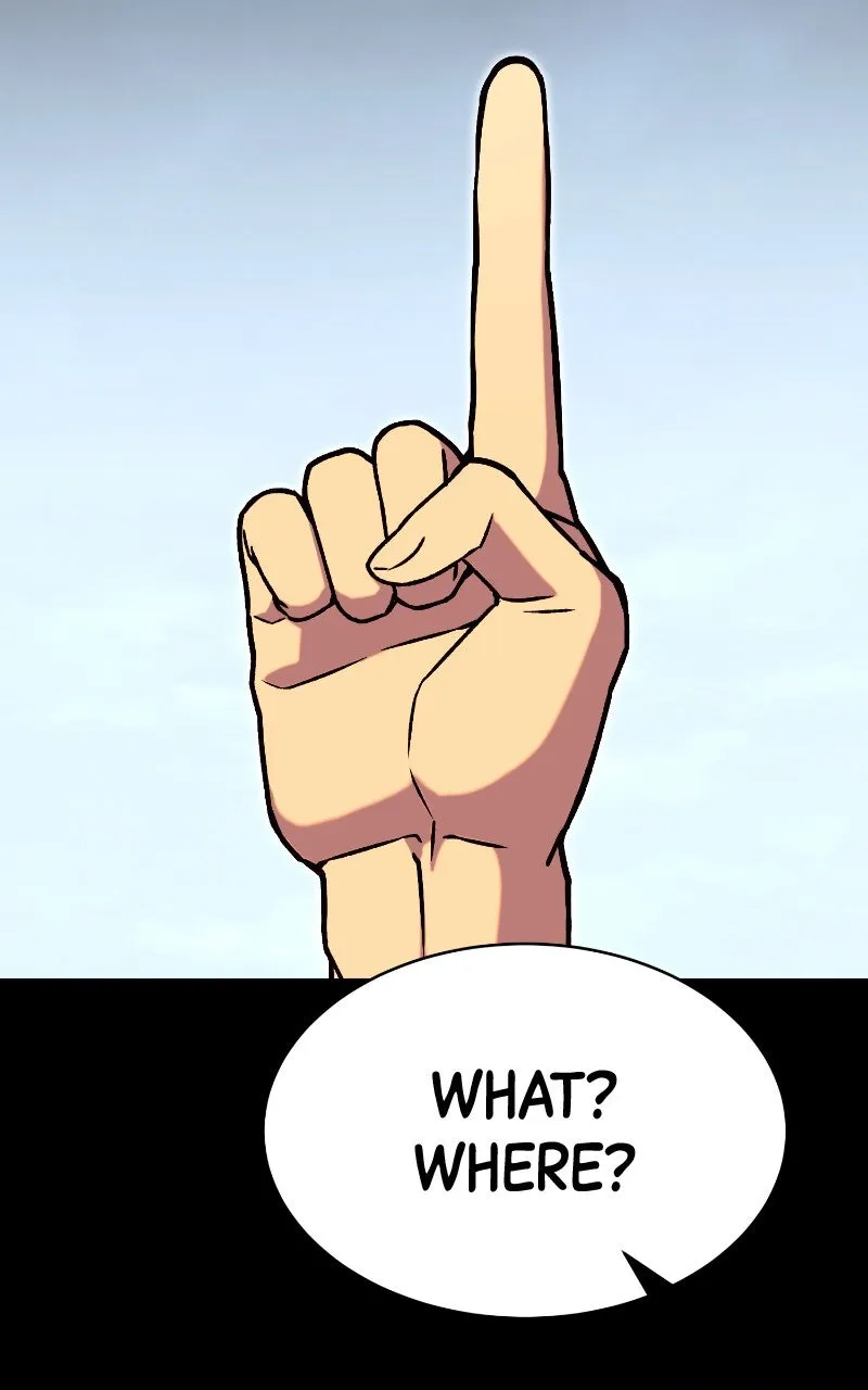 Shovel Up! Chapter 2 page 72 - 