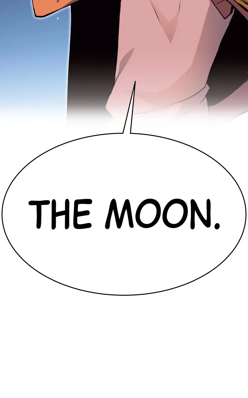 Shovel Up! Chapter 2 page 75 - 