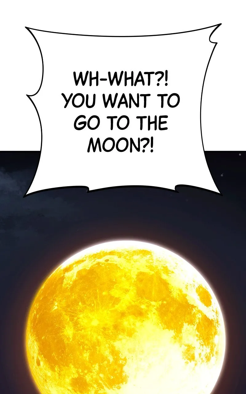 Shovel Up! Chapter 2 page 76 - 