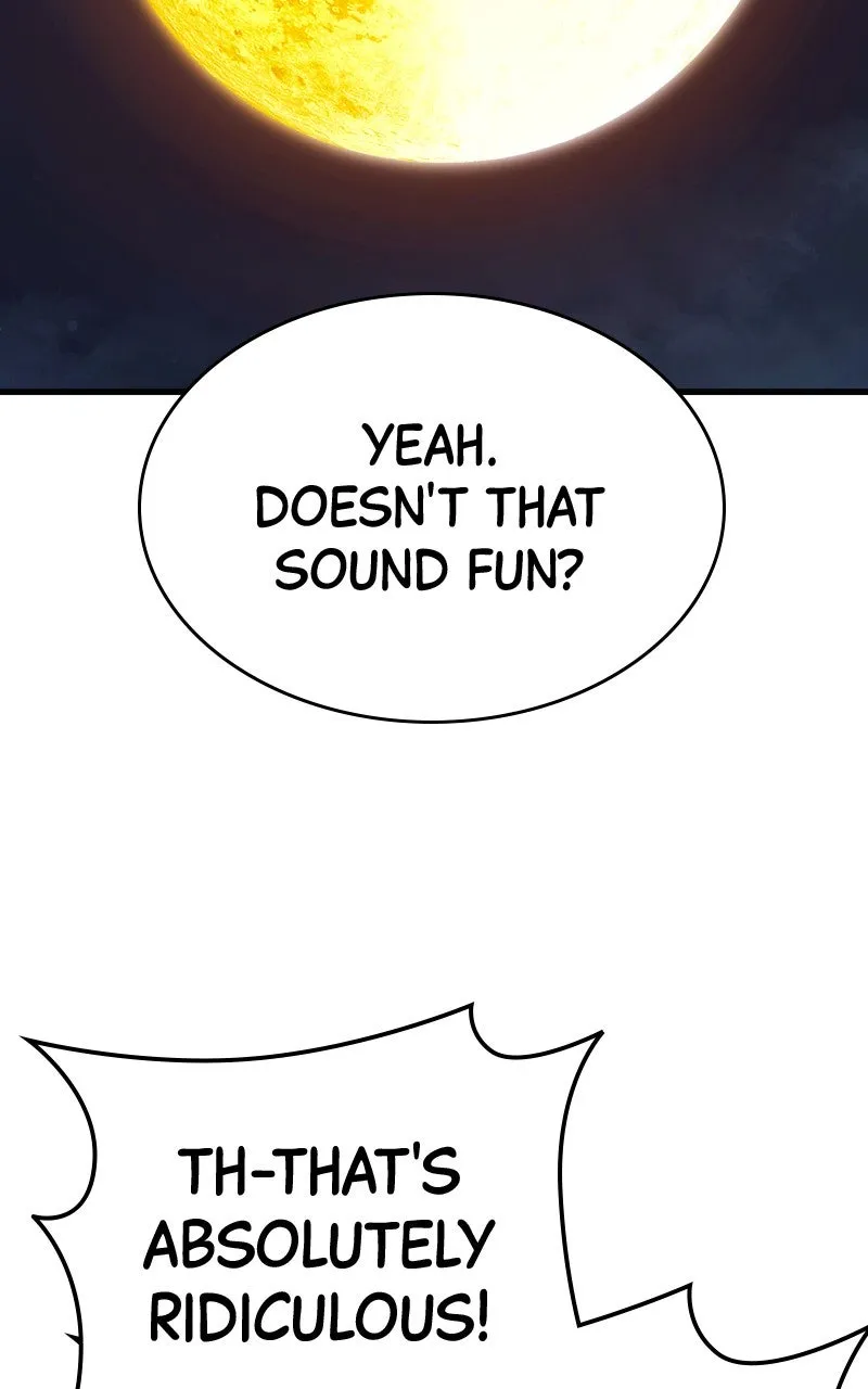 Shovel Up! Chapter 2 page 77 - 
