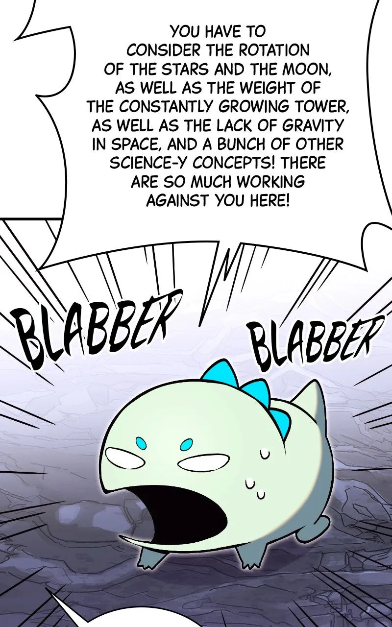 Shovel Up! Chapter 2 page 78 - 