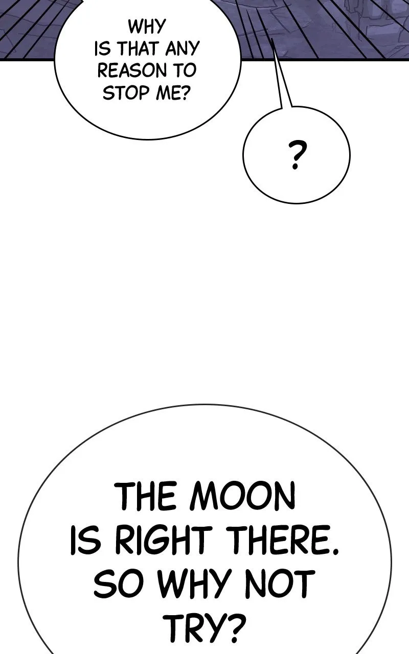 Shovel Up! Chapter 2 page 79 - 