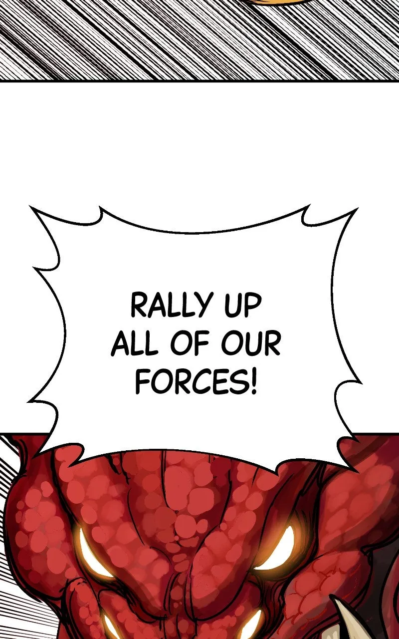 Shovel Up! Chapter 2 page 9 - 