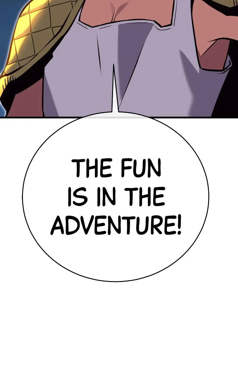 Shovel Up! Chapter 2 page 81 - 