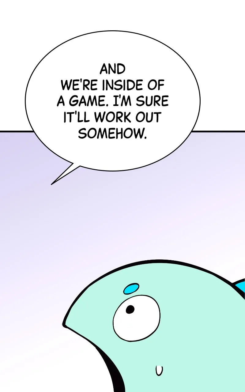 Shovel Up! Chapter 2 page 82 - 