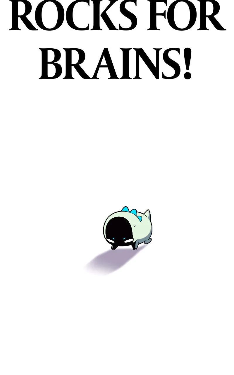 Shovel Up! Chapter 2 page 84 - 