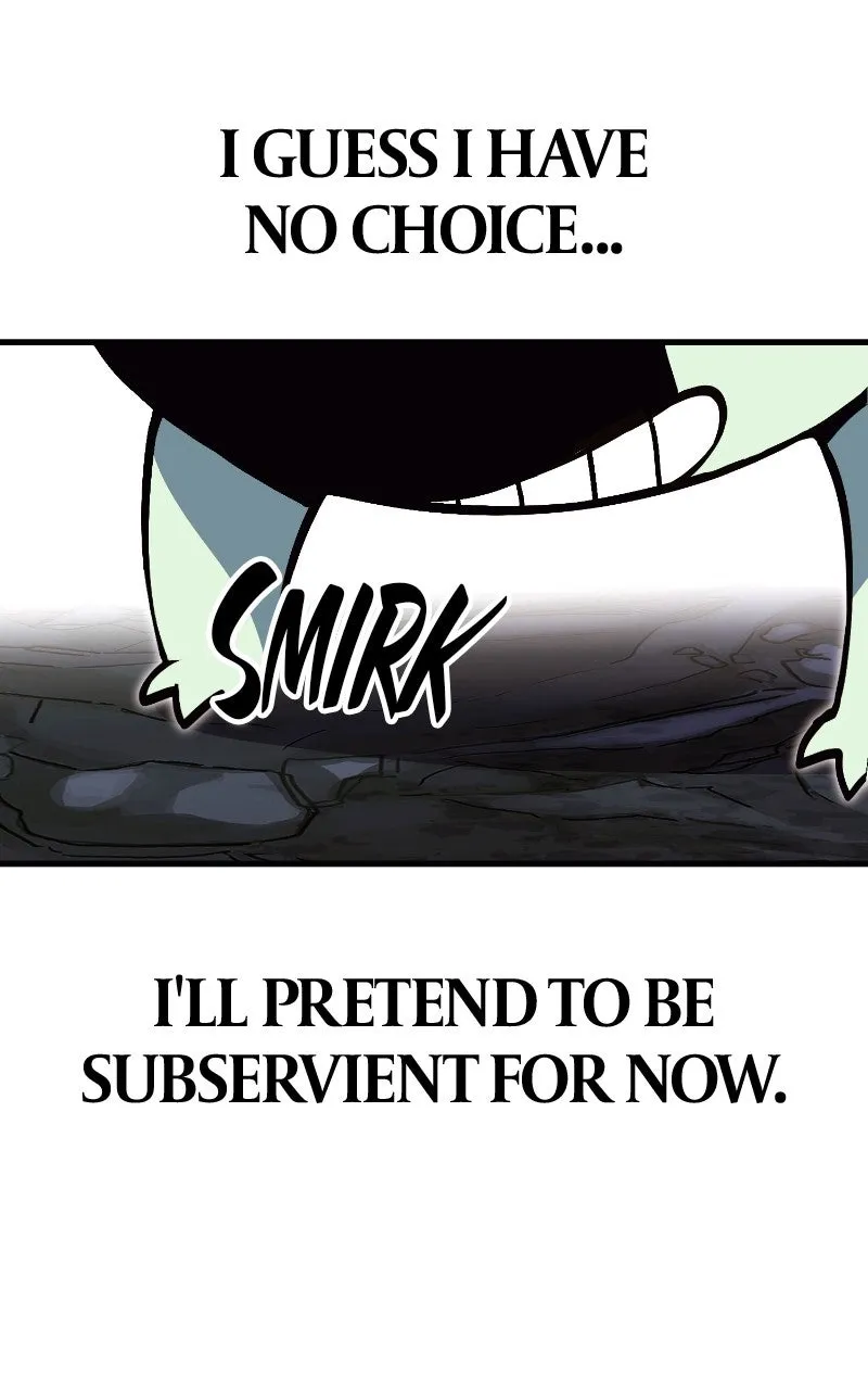 Shovel Up! Chapter 2 page 86 - 