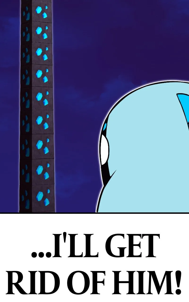 Shovel Up! Chapter 2 page 88 - 