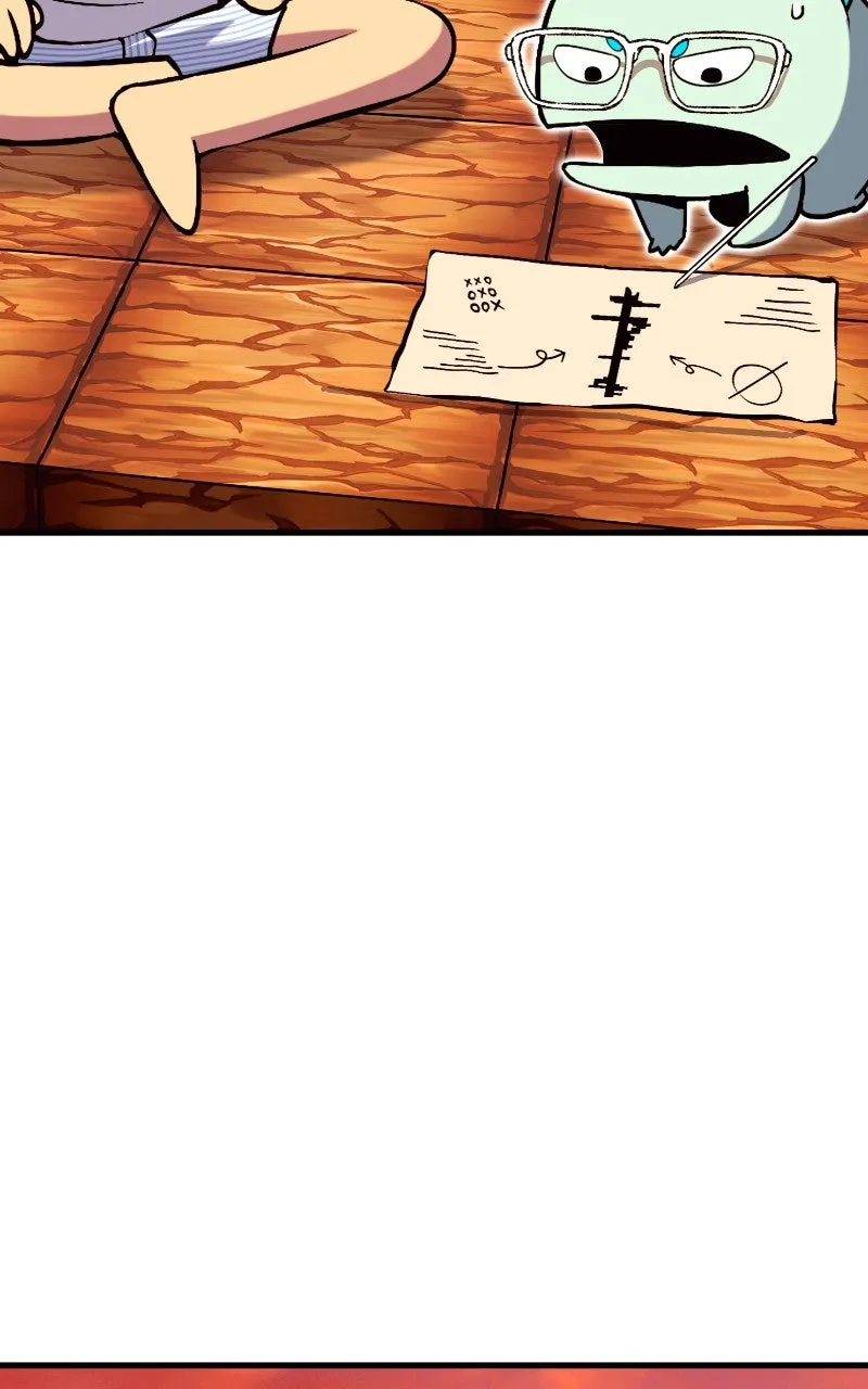 Shovel Up! Chapter 2 page 94 - 