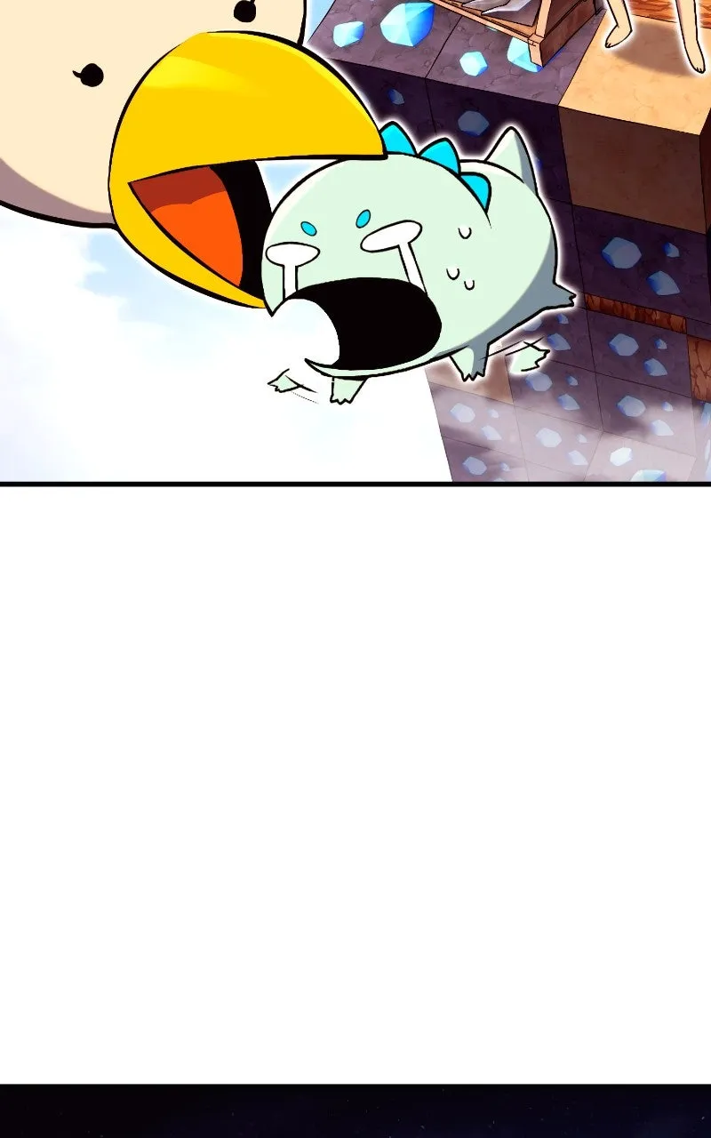 Shovel Up! Chapter 2 page 97 - 