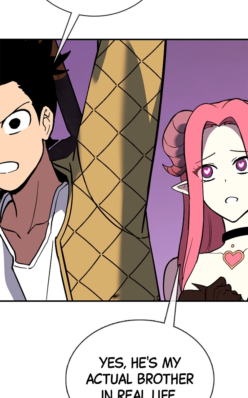 Shovel Up! Ep. 20 - Just the Two of Us♥ page 101 - 