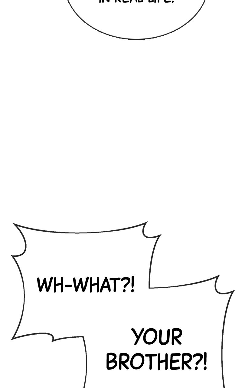 Shovel Up! Ep. 20 - Just the Two of Us♥ page 102 - 