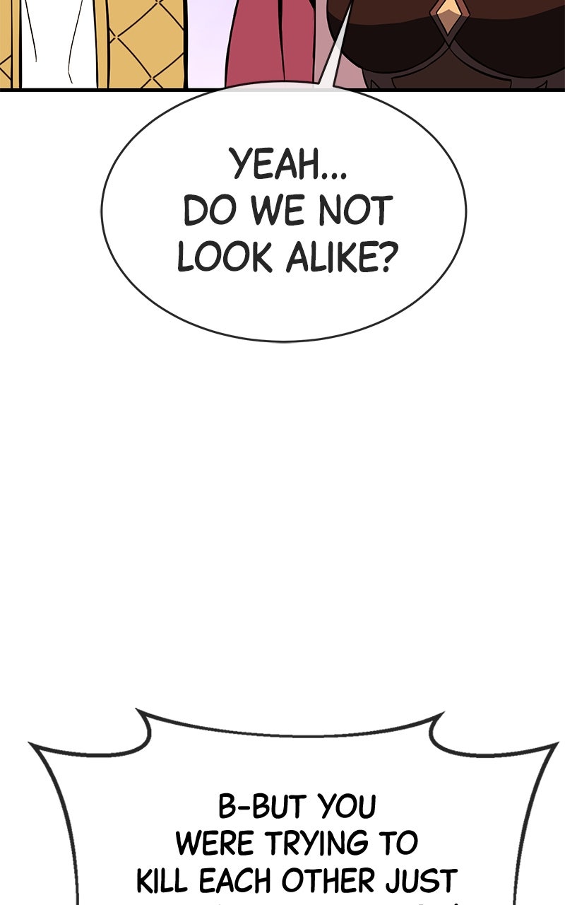 Shovel Up! Ep. 20 - Just the Two of Us♥ page 104 - 