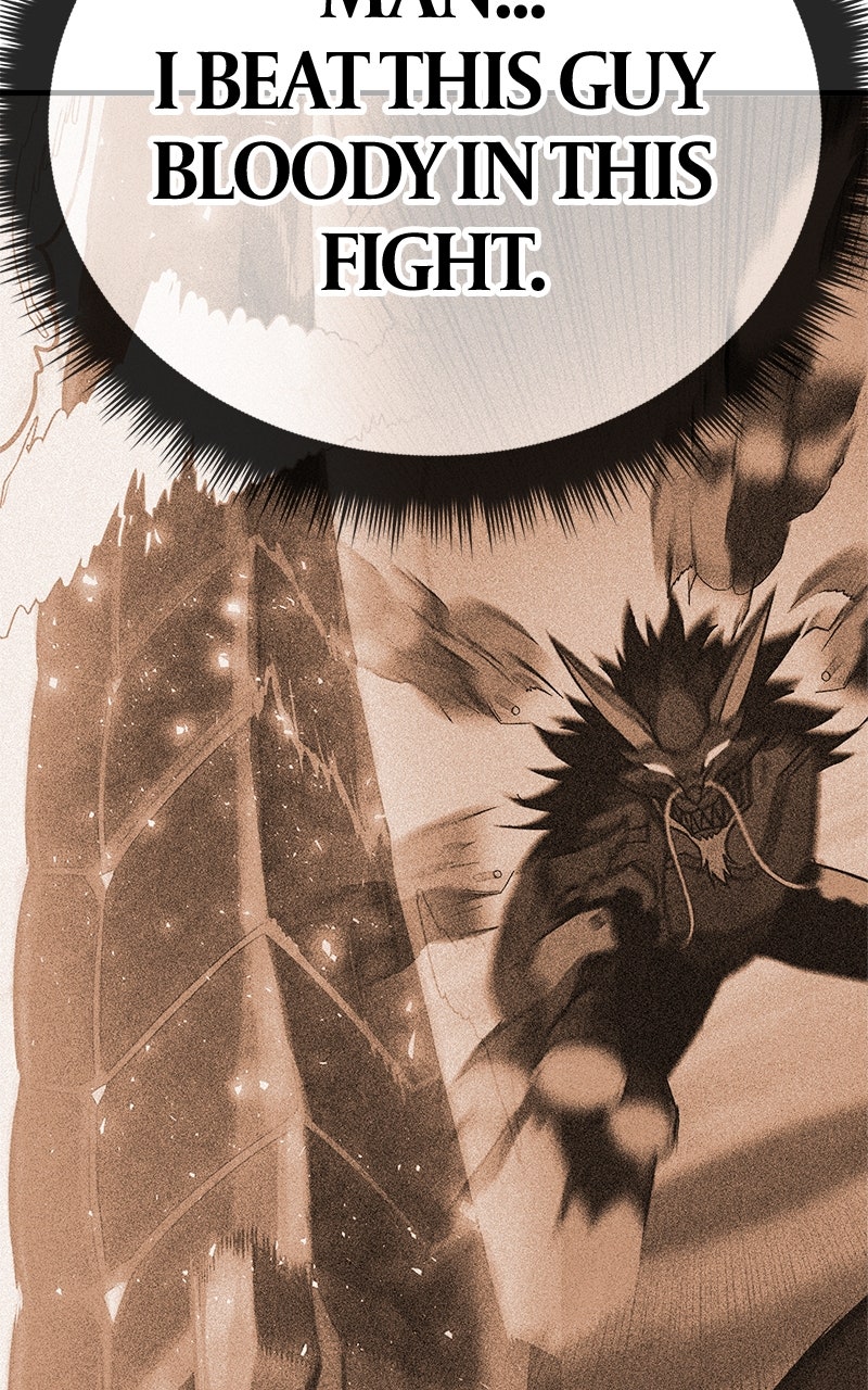 Shovel Up! Ep. 20 - Just the Two of Us♥ page 109 - 
