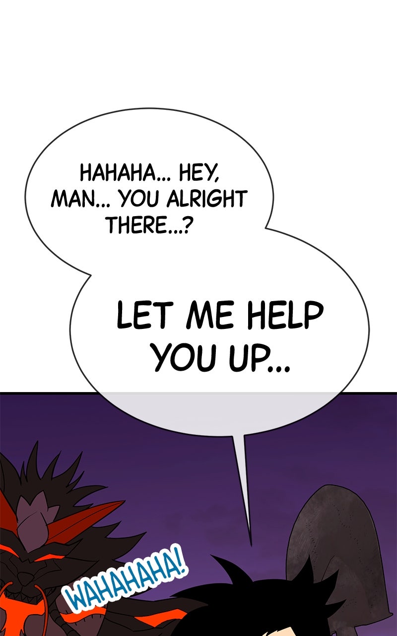 Shovel Up! Ep. 20 - Just the Two of Us♥ page 112 - 