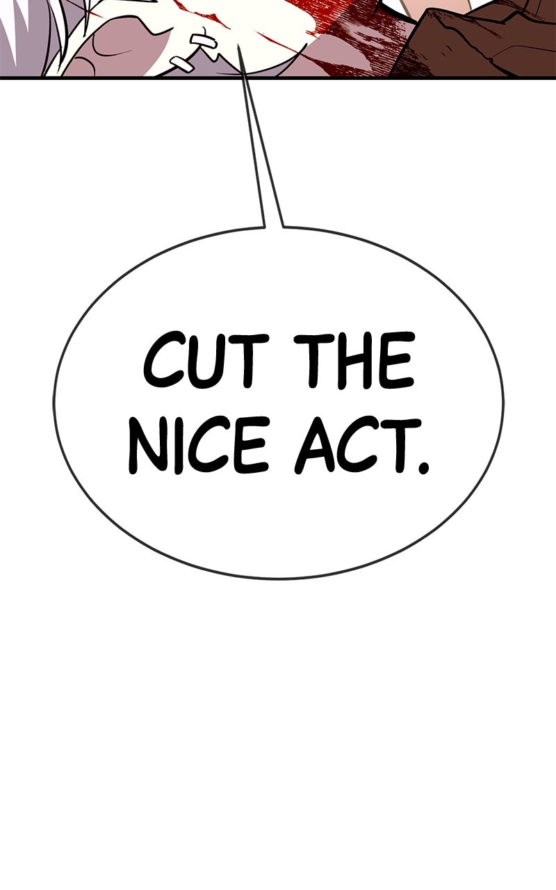Shovel Up! Ep. 20 - Just the Two of Us♥ page 114 - 
