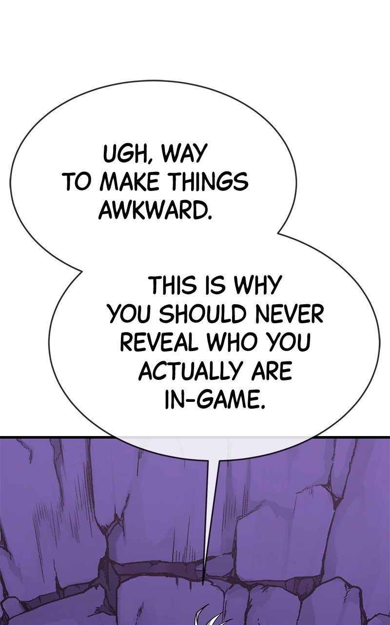 Shovel Up! Ep. 20 - Just the Two of Us♥ page 115 - 