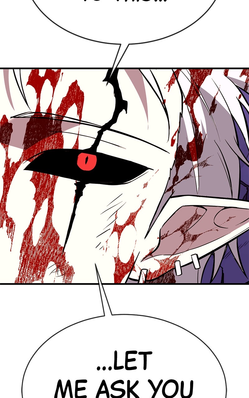 Shovel Up! Ep. 20 - Just the Two of Us♥ page 118 - 