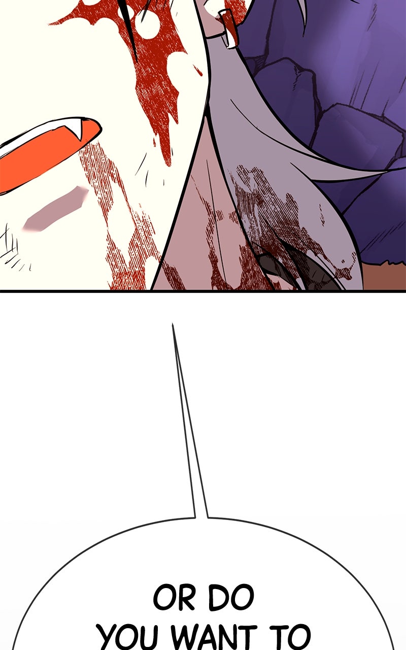 Shovel Up! Ep. 20 - Just the Two of Us♥ page 126 - 