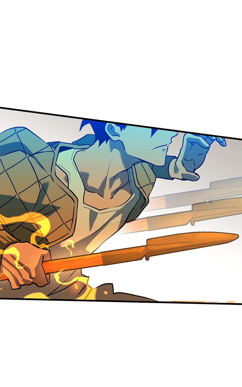 Shovel Up! Ep. 20 - Just the Two of Us♥ page 14 - 