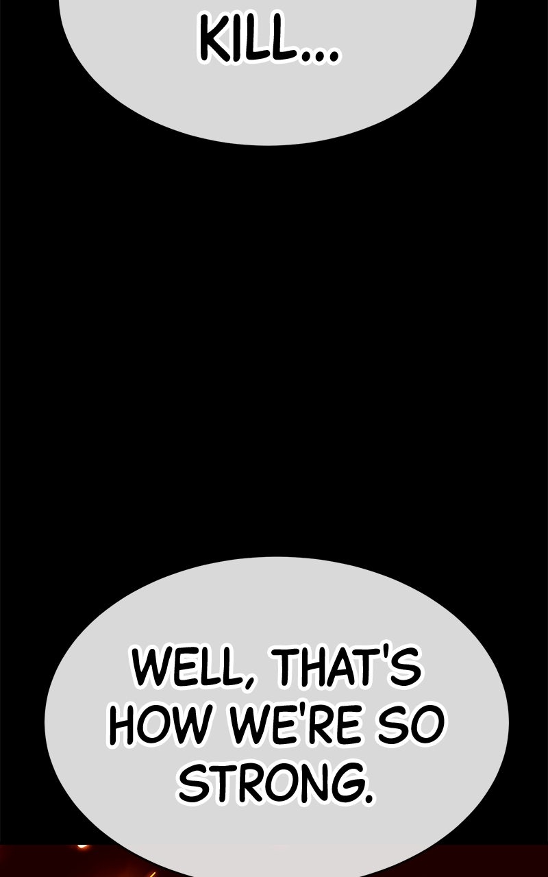 Shovel Up! Ep. 20 - Just the Two of Us♥ page 132 - 