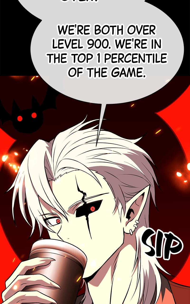 Shovel Up! Ep. 20 - Just the Two of Us♥ page 135 - 
