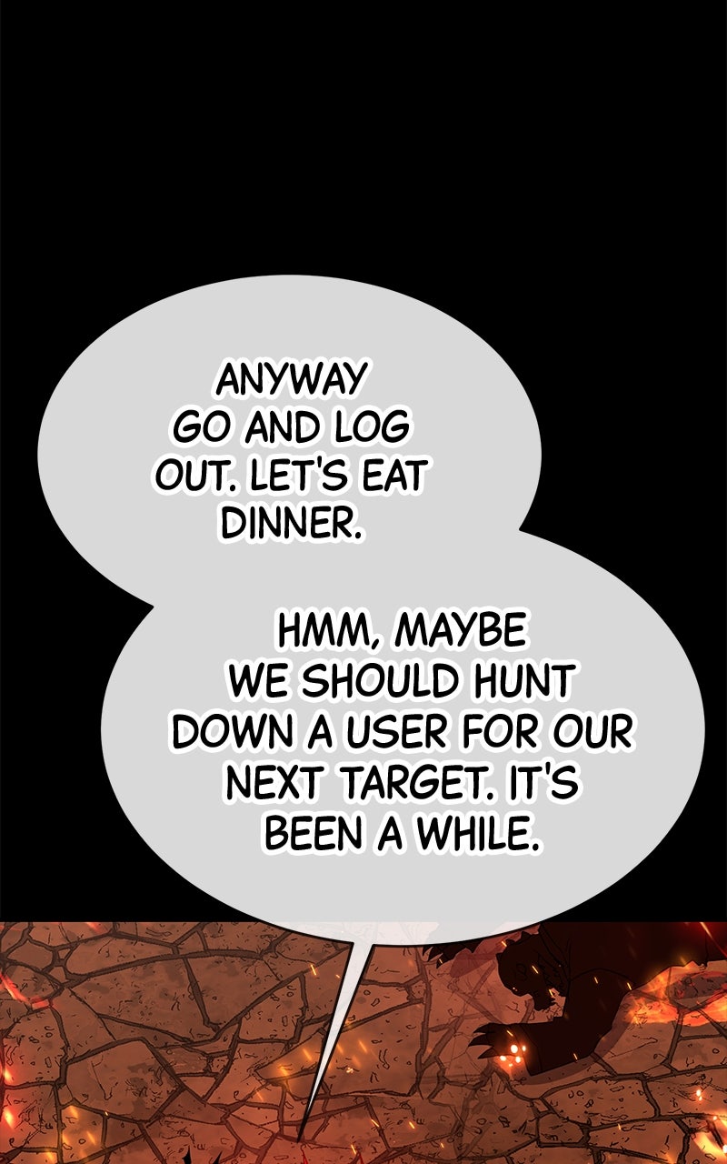 Shovel Up! Ep. 20 - Just the Two of Us♥ page 137 - 
