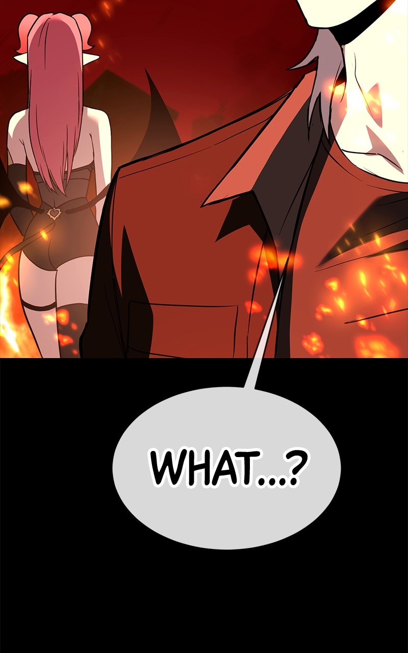 Shovel Up! Ep. 20 - Just the Two of Us♥ page 140 - 
