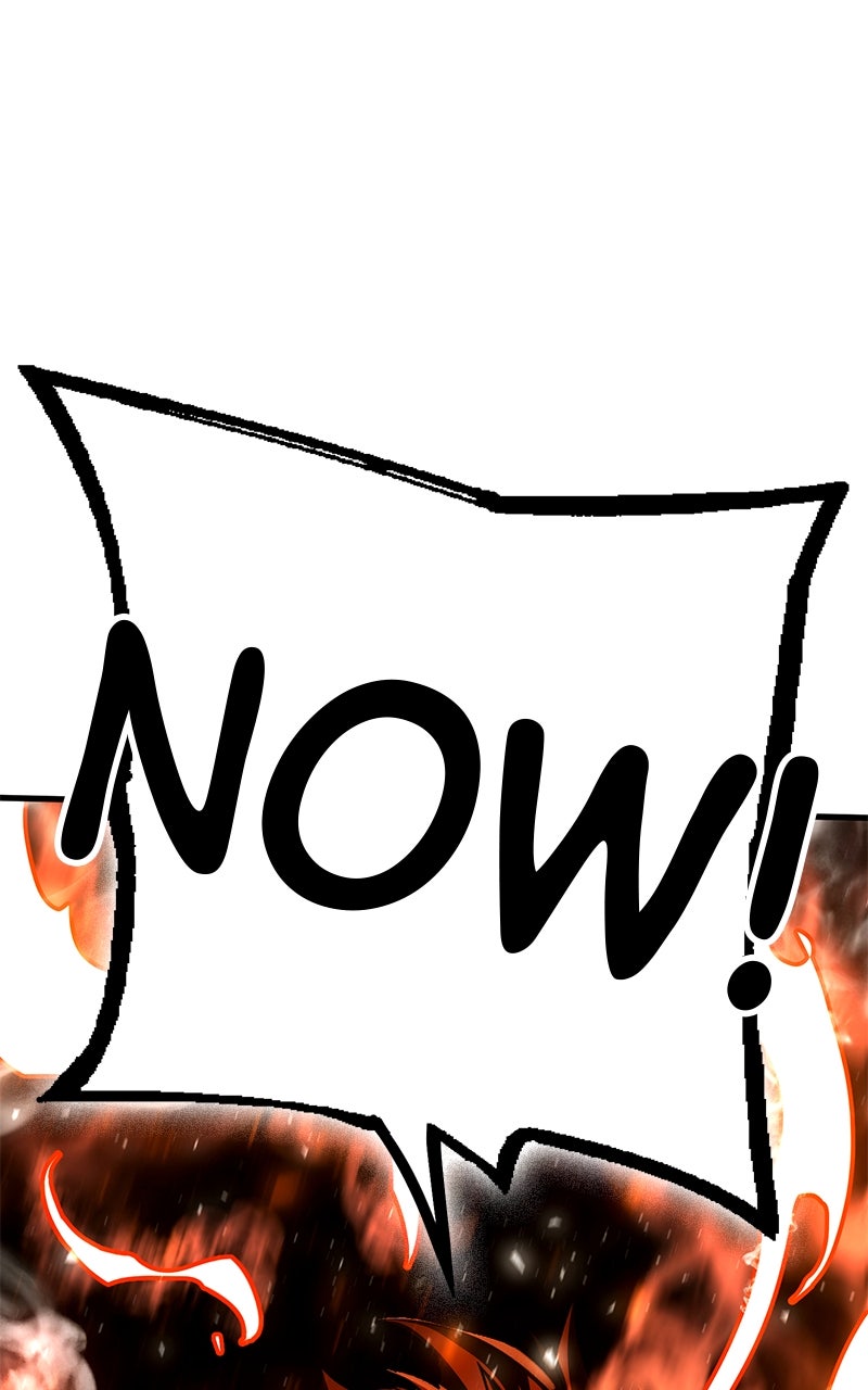 Shovel Up! Ep. 20 - Just the Two of Us♥ page 15 - 