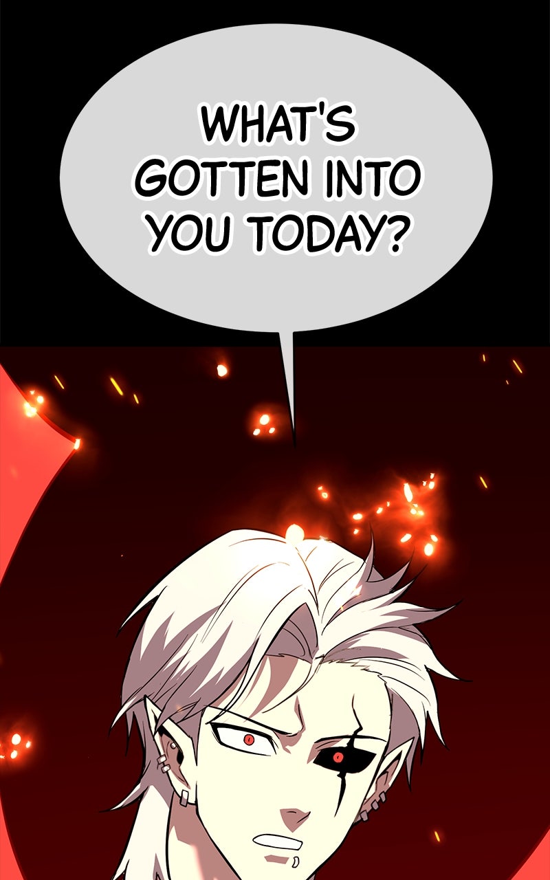 Shovel Up! Ep. 20 - Just the Two of Us♥ page 141 - 