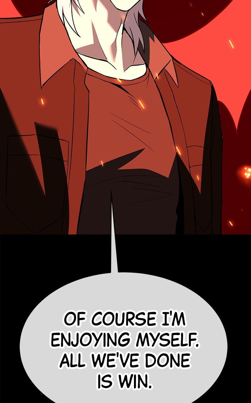 Shovel Up! Ep. 20 - Just the Two of Us♥ page 142 - 