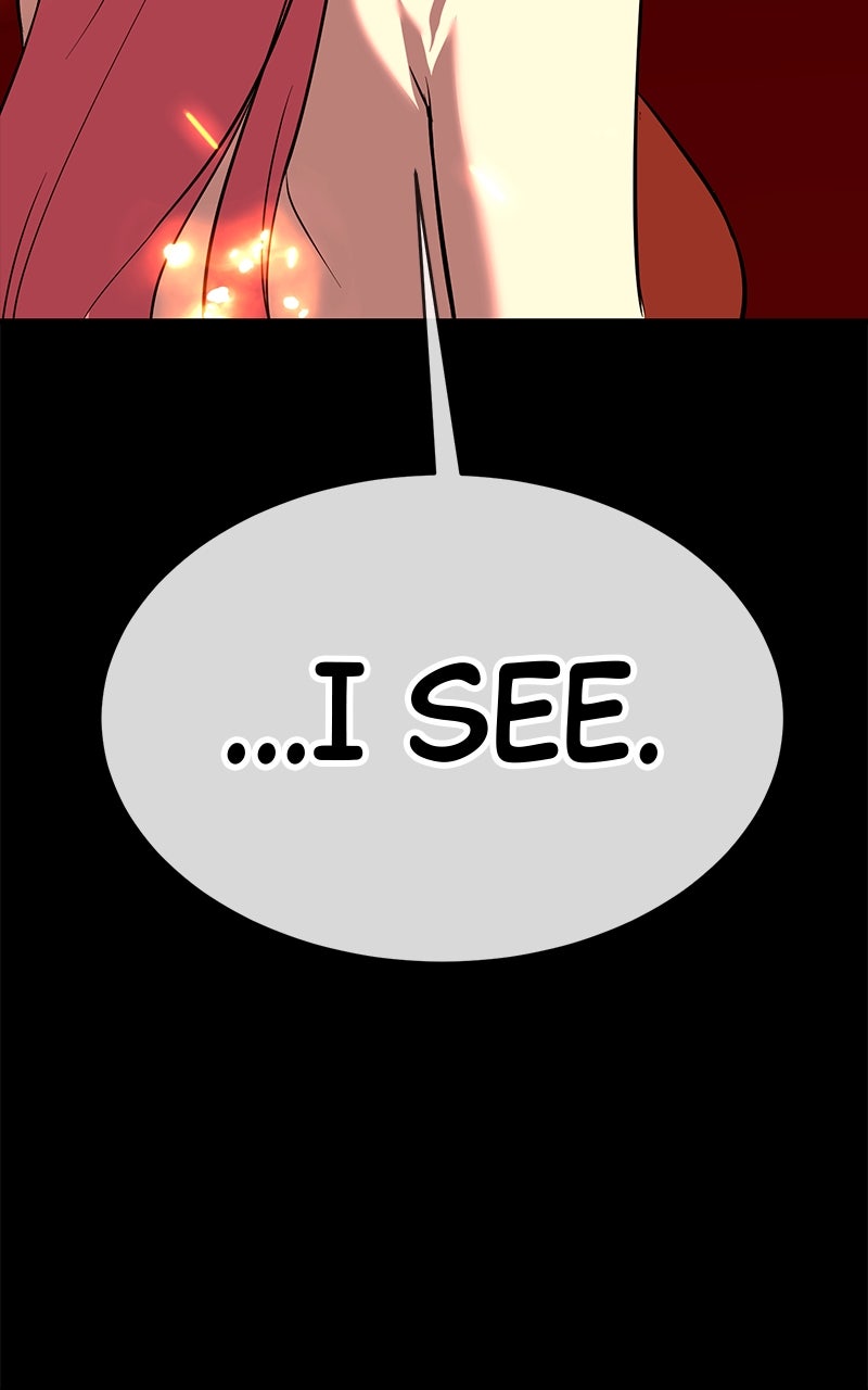 Shovel Up! Ep. 20 - Just the Two of Us♥ page 144 - 