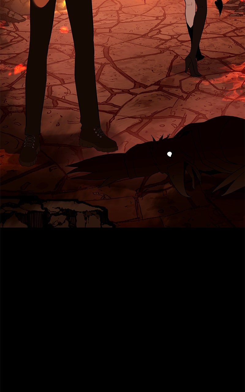 Shovel Up! Ep. 20 - Just the Two of Us♥ page 146 - 