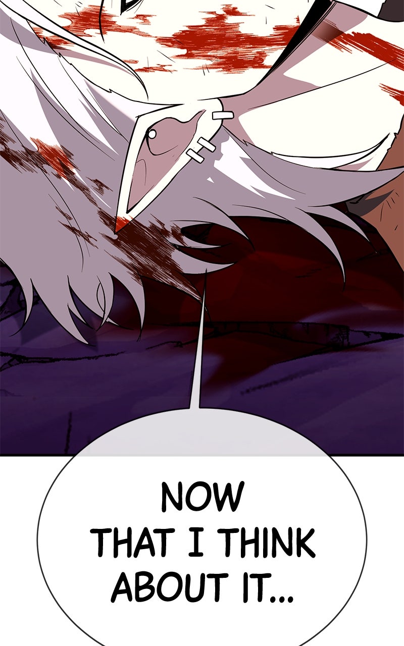 Shovel Up! Ep. 20 - Just the Two of Us♥ page 148 - 