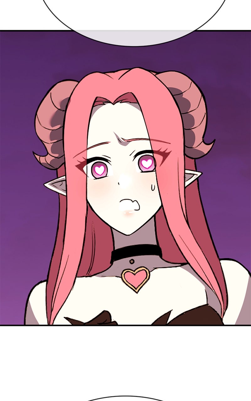 Shovel Up! Ep. 20 - Just the Two of Us♥ page 150 - 