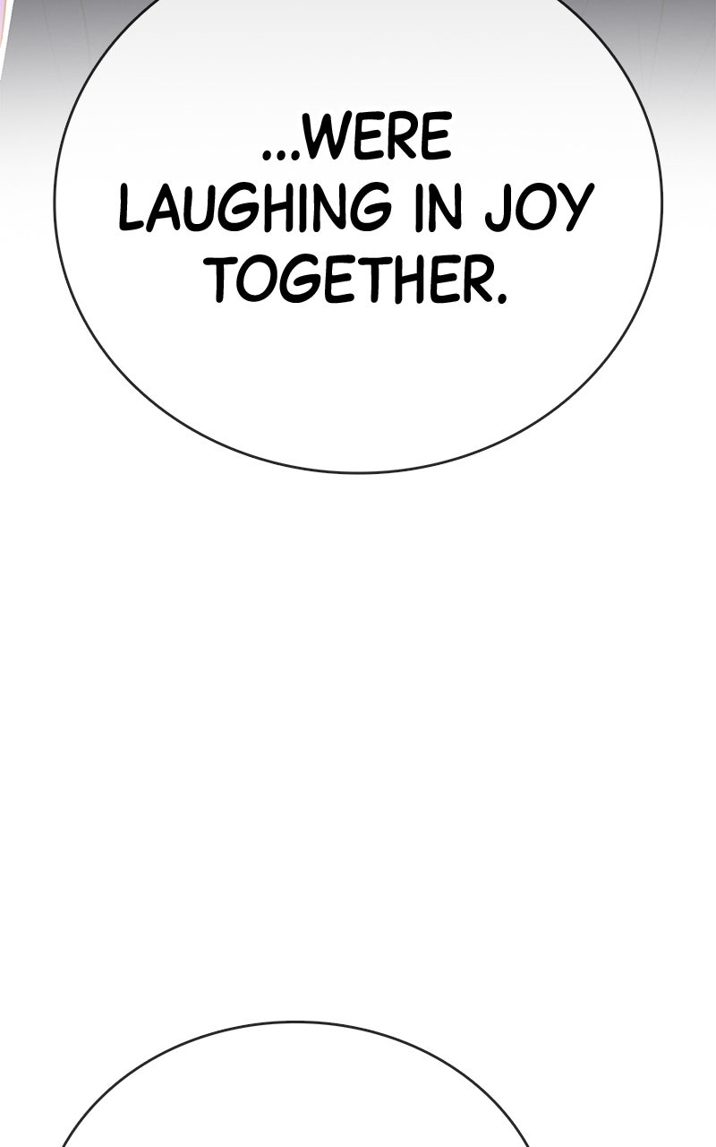 Shovel Up! Ep. 20 - Just the Two of Us♥ page 156 - 