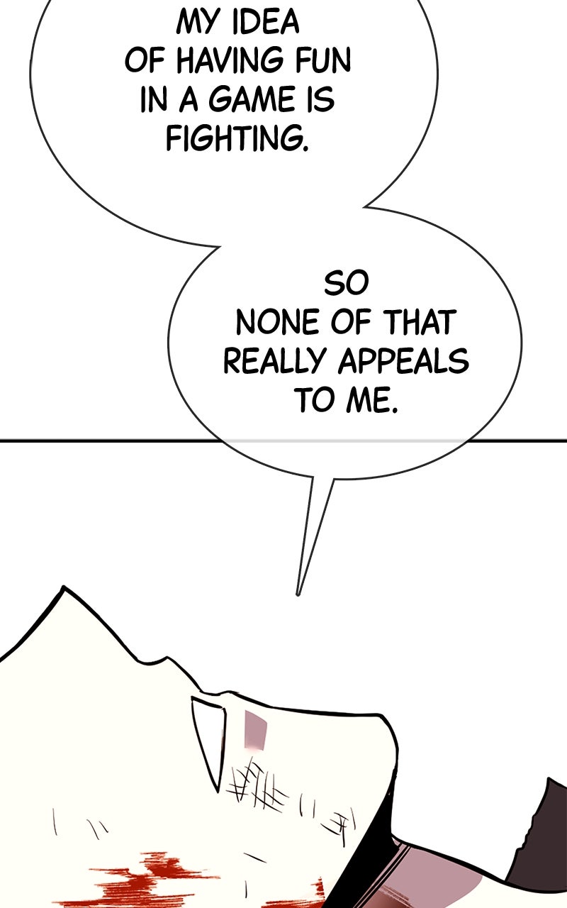 Shovel Up! Ep. 20 - Just the Two of Us♥ page 157 - 