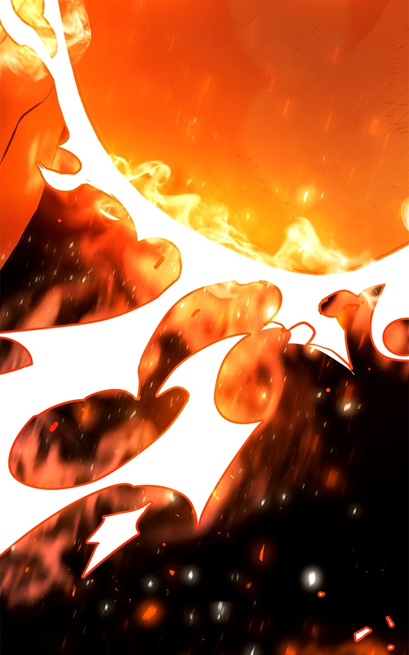 Shovel Up! Ep. 20 - Just the Two of Us♥ page 17 - 